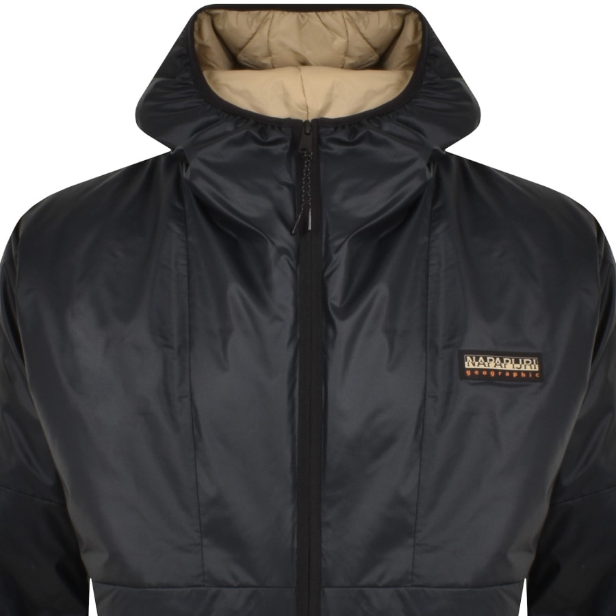 Napapijri skidoo tribe outlet